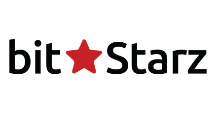 bitstarz logo