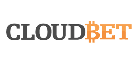 cloudbet logo